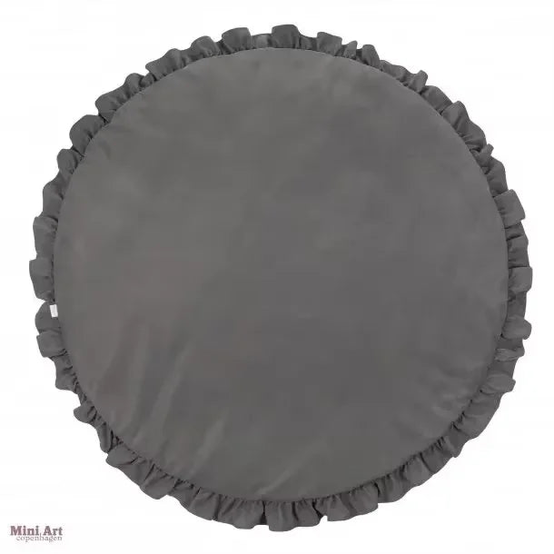 Cotton Padded Soft Playmat