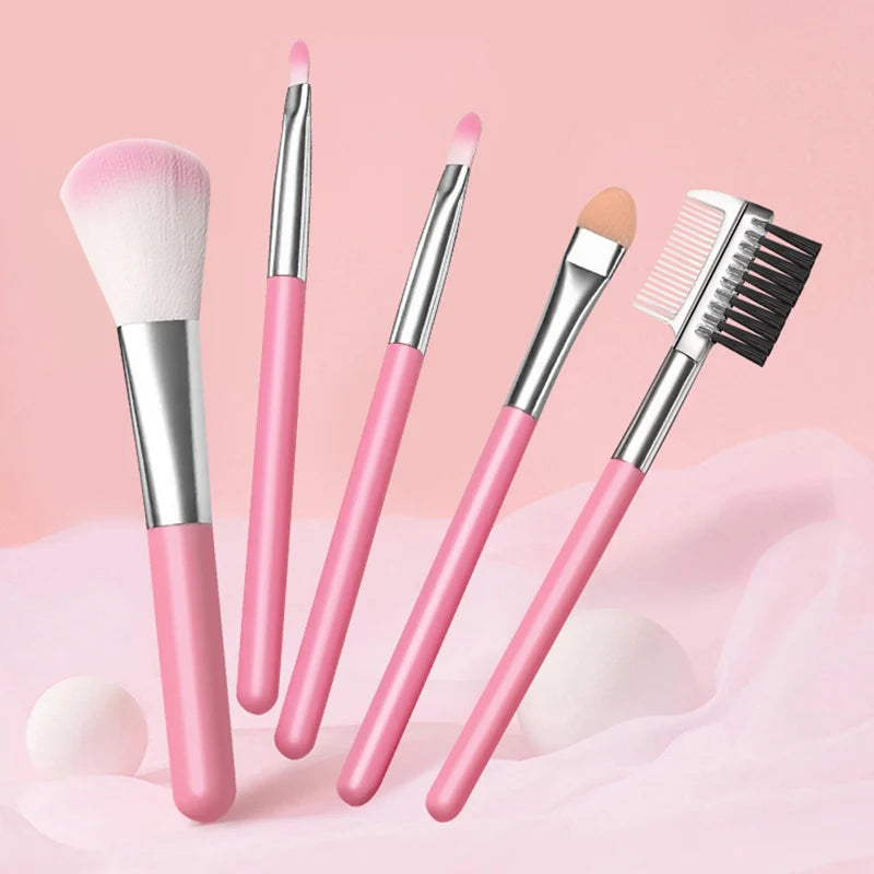 Pretend Play Sparkly Unicorn