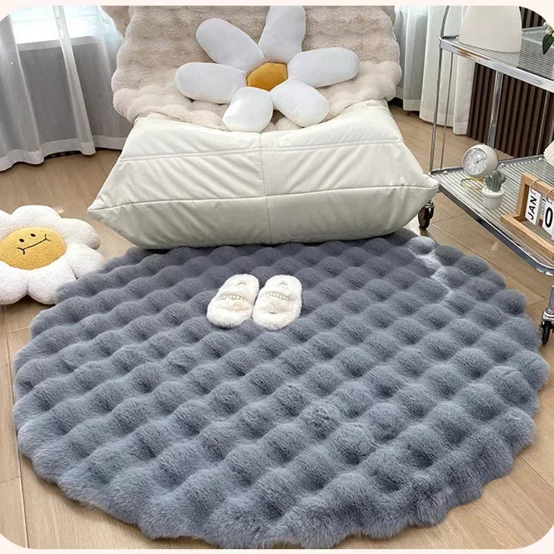 Soft Kids Floor Mat