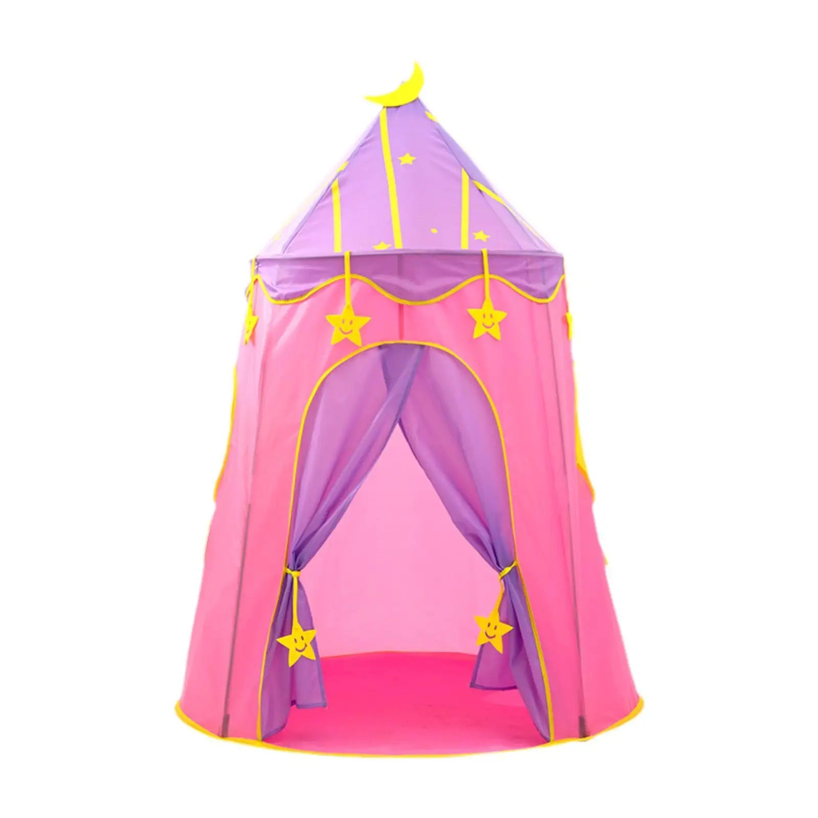 Mystic Moon Play Tent