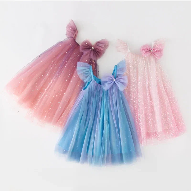 Twirl Me Pretty