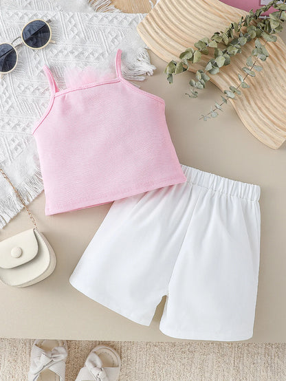 The Petal Set