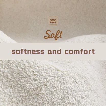 Rainbow Plush Play Mat