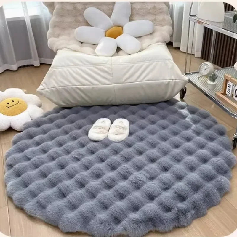 Soft Kids Floor Mat
