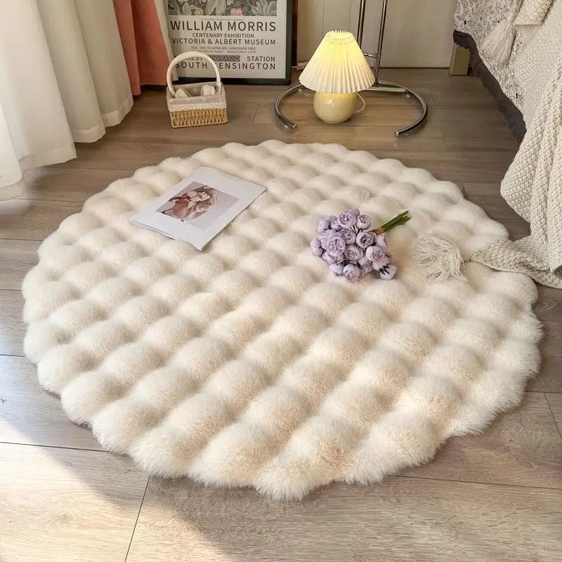 Soft Kids Floor Mat
