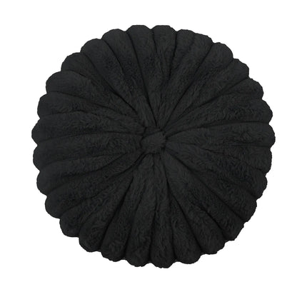 Cloud Petal Cushion