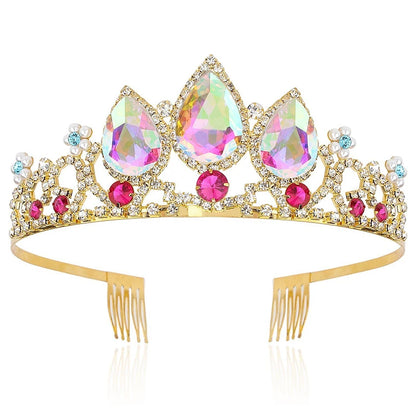 Princess Crown