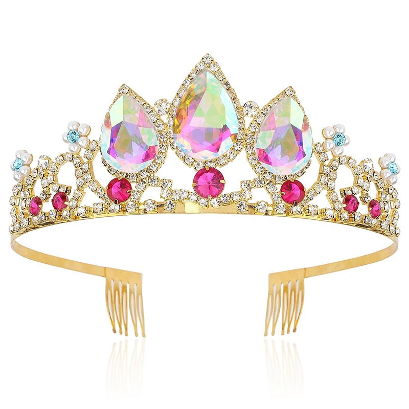 Princess Crown
