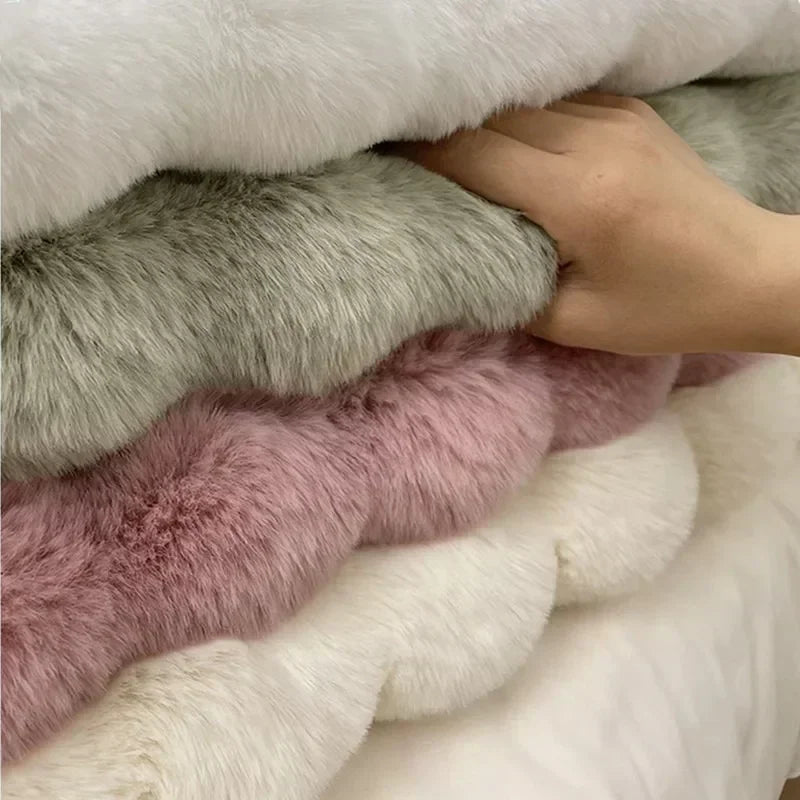 Soft Kids Floor Mat