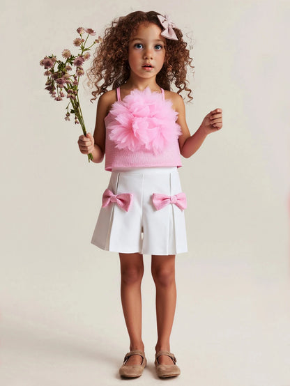 The Petal Set