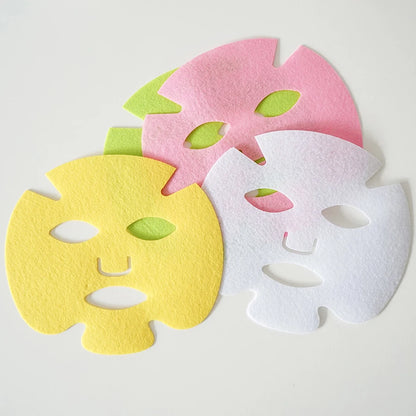 Mini Divas Beauty Spa Kit