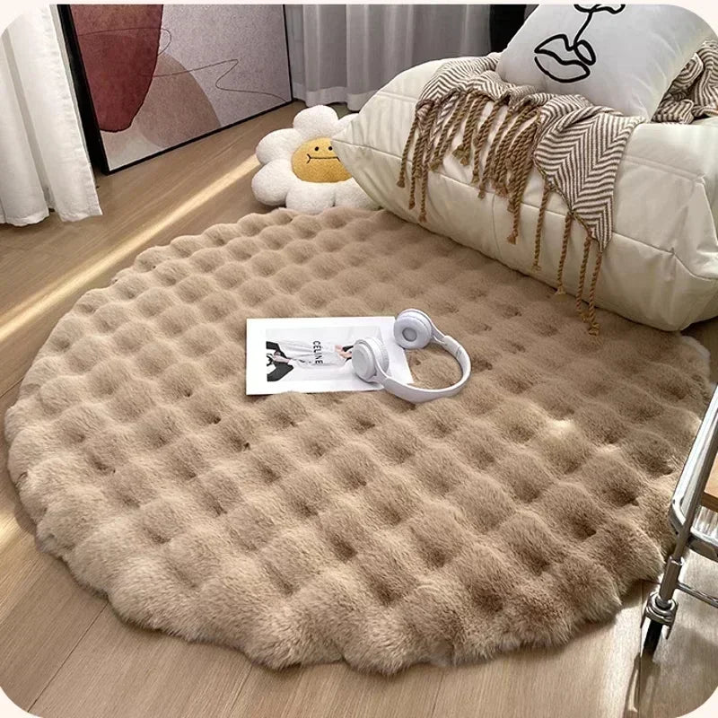 Soft Kids Floor Mat
