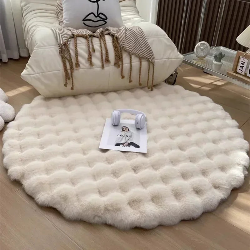 Soft Kids Floor Mat