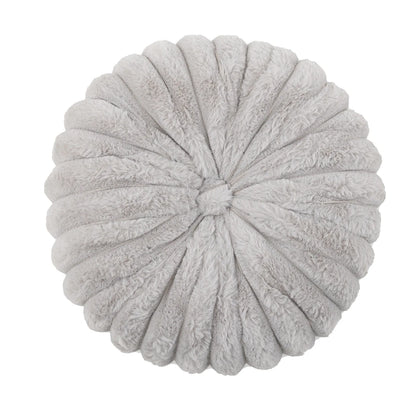 Cloud Petal Cushion