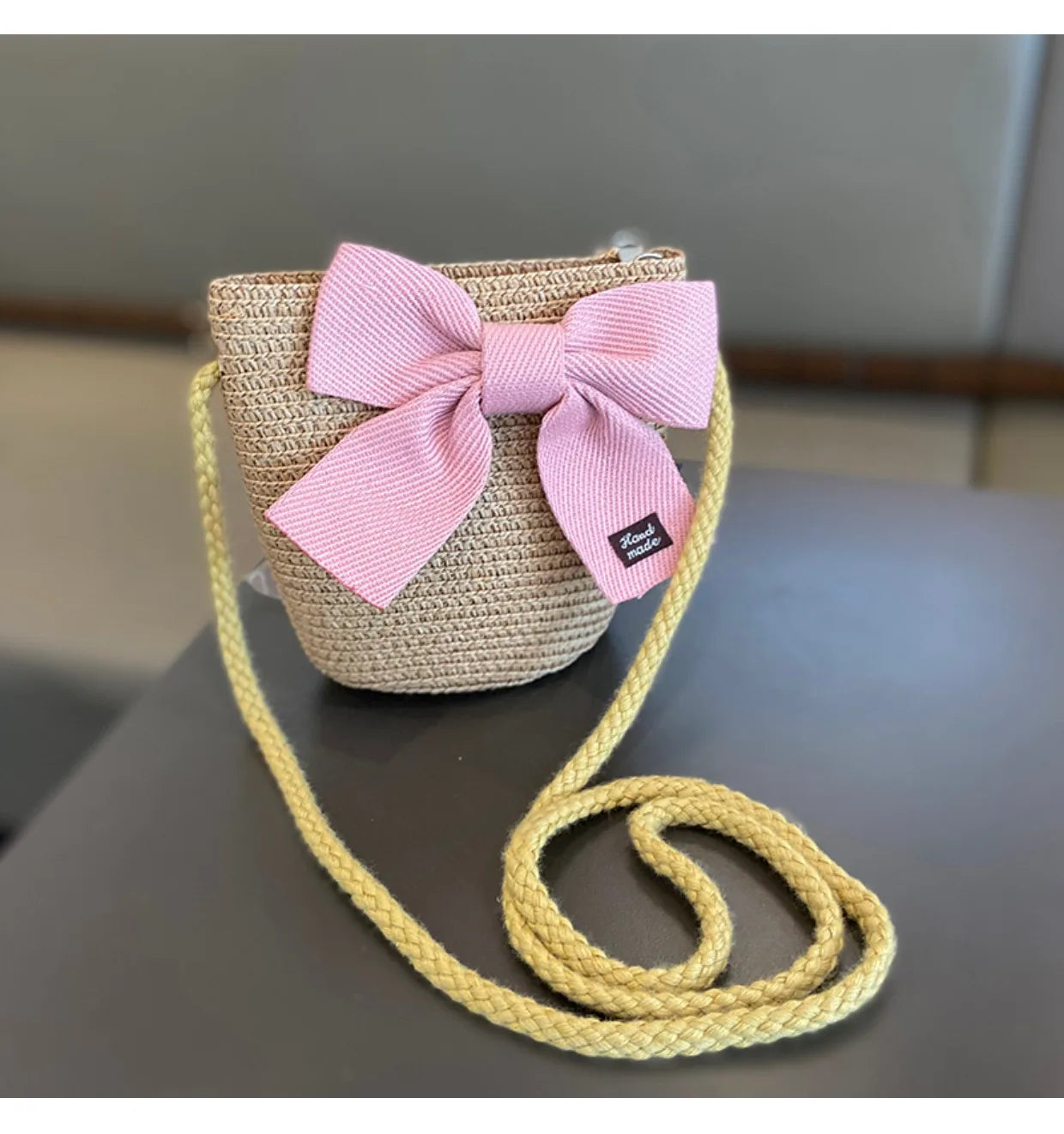 Kids Summer Hat