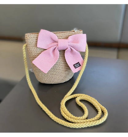 Kids Summer Hat
