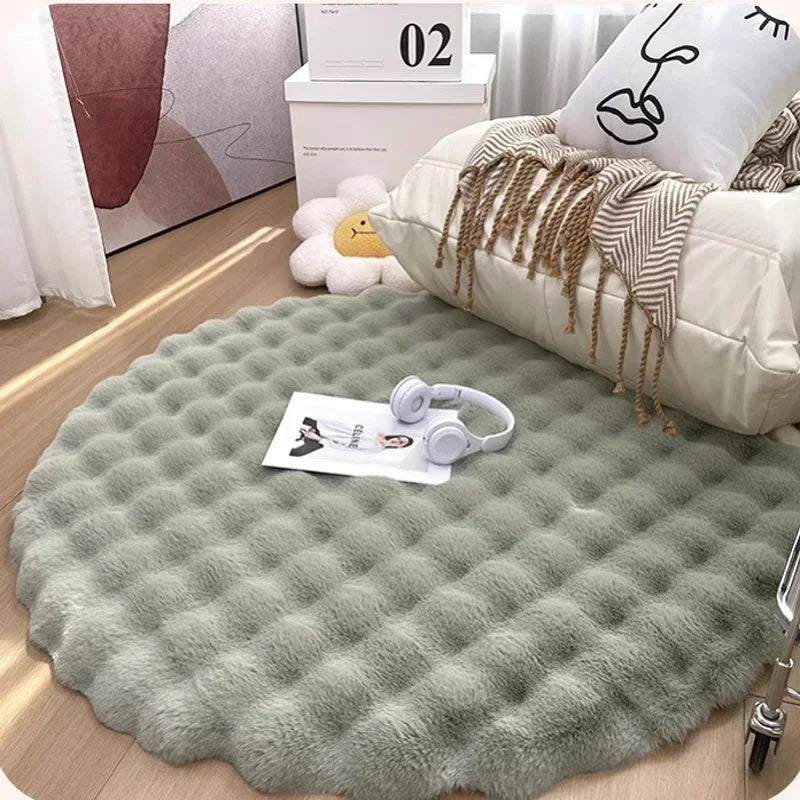 Soft Kids Floor Mat