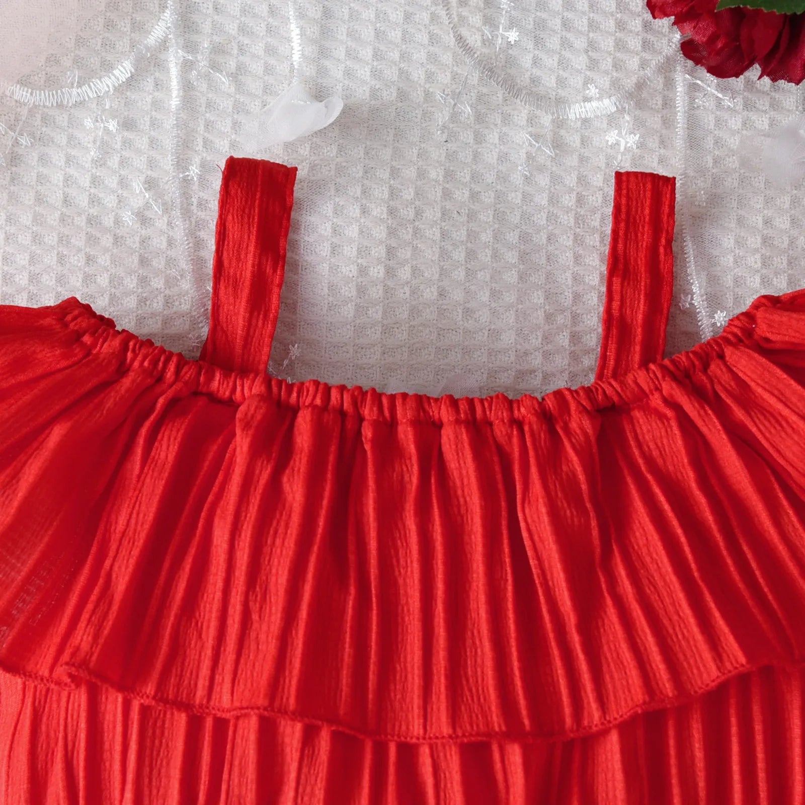 The Berry Sweet Set