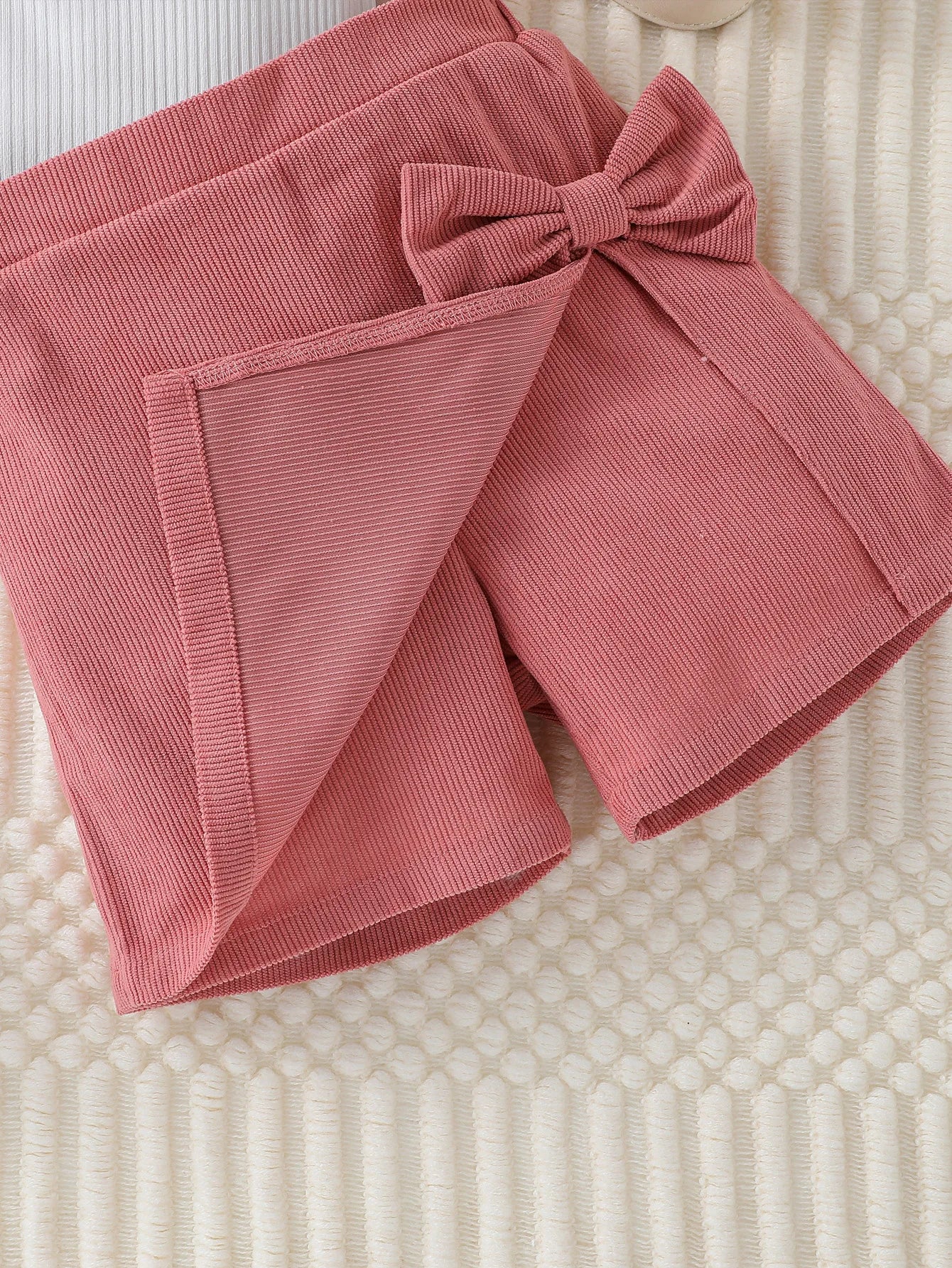 The Sweetheart Set