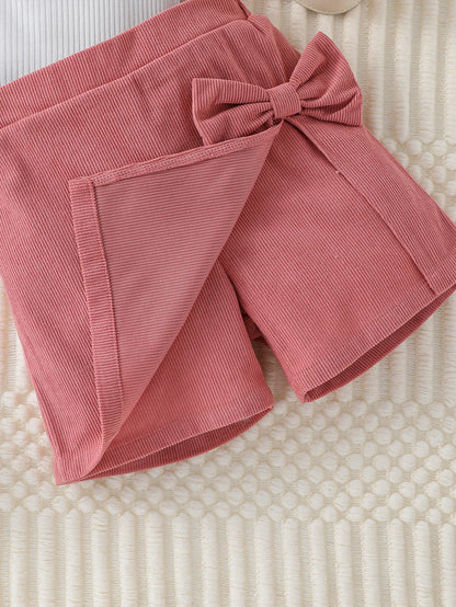 The Sweetheart Set
