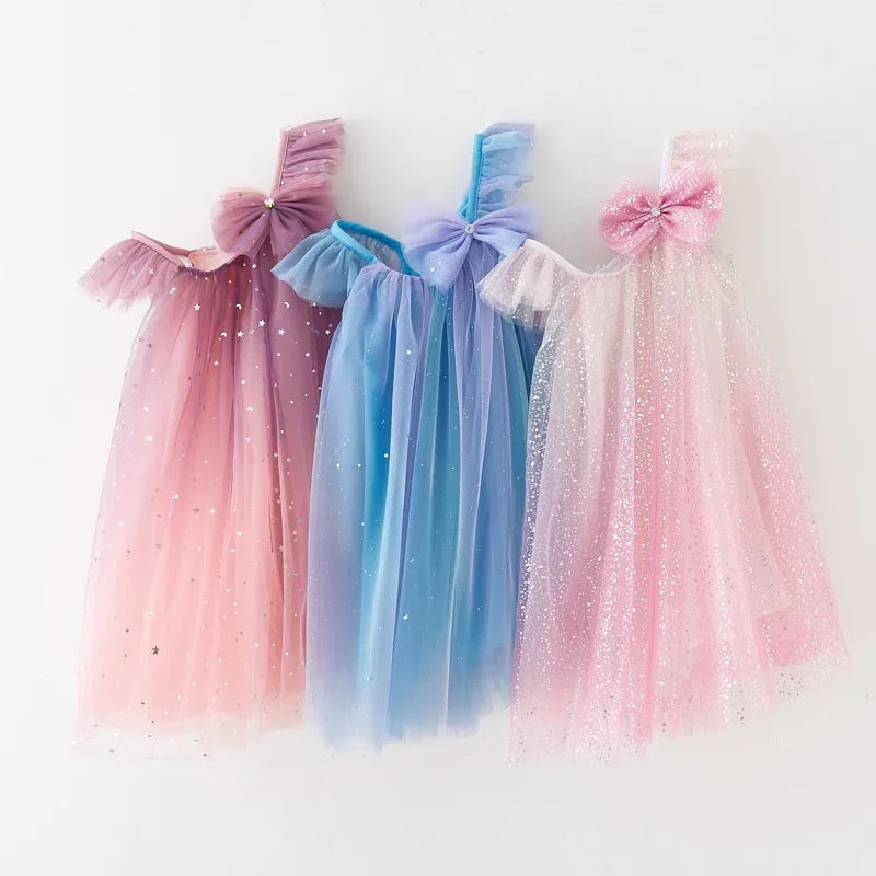 Twirl Me Pretty