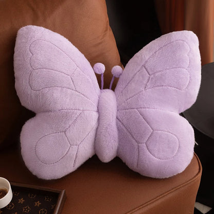 Purple Butterfly Dreams Bundle