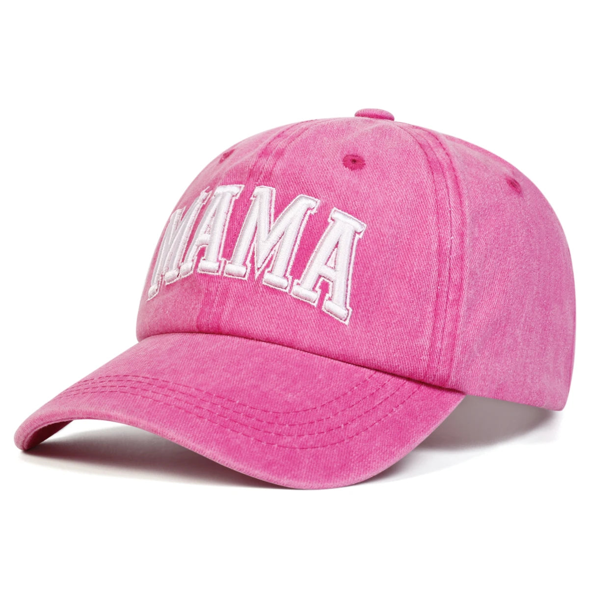 Mama and Mini Matching Hats