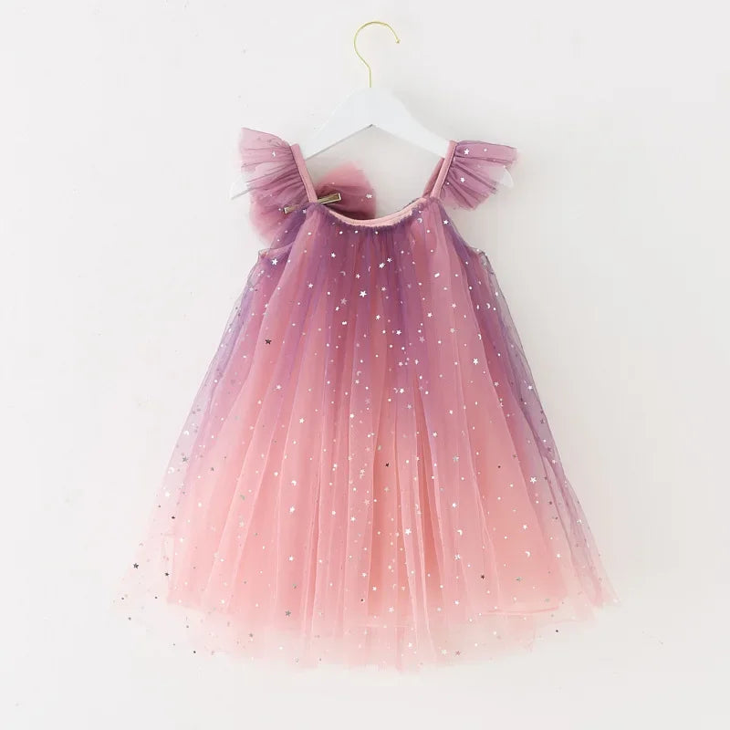 Twirl Me Pretty