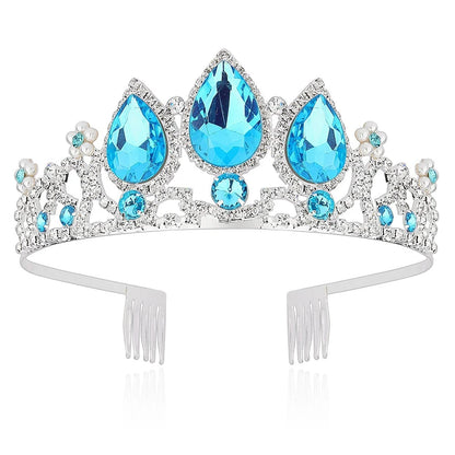 Princess Crown