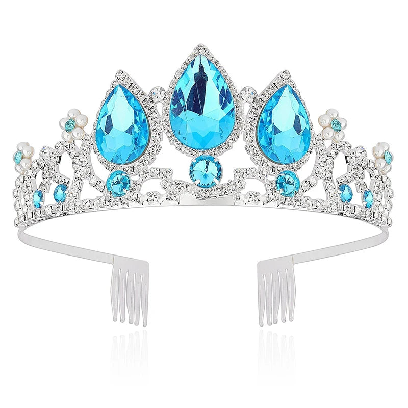 Princess Crown