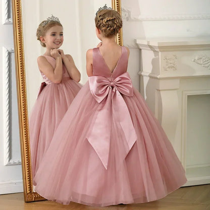 Divas Luxury Dress
