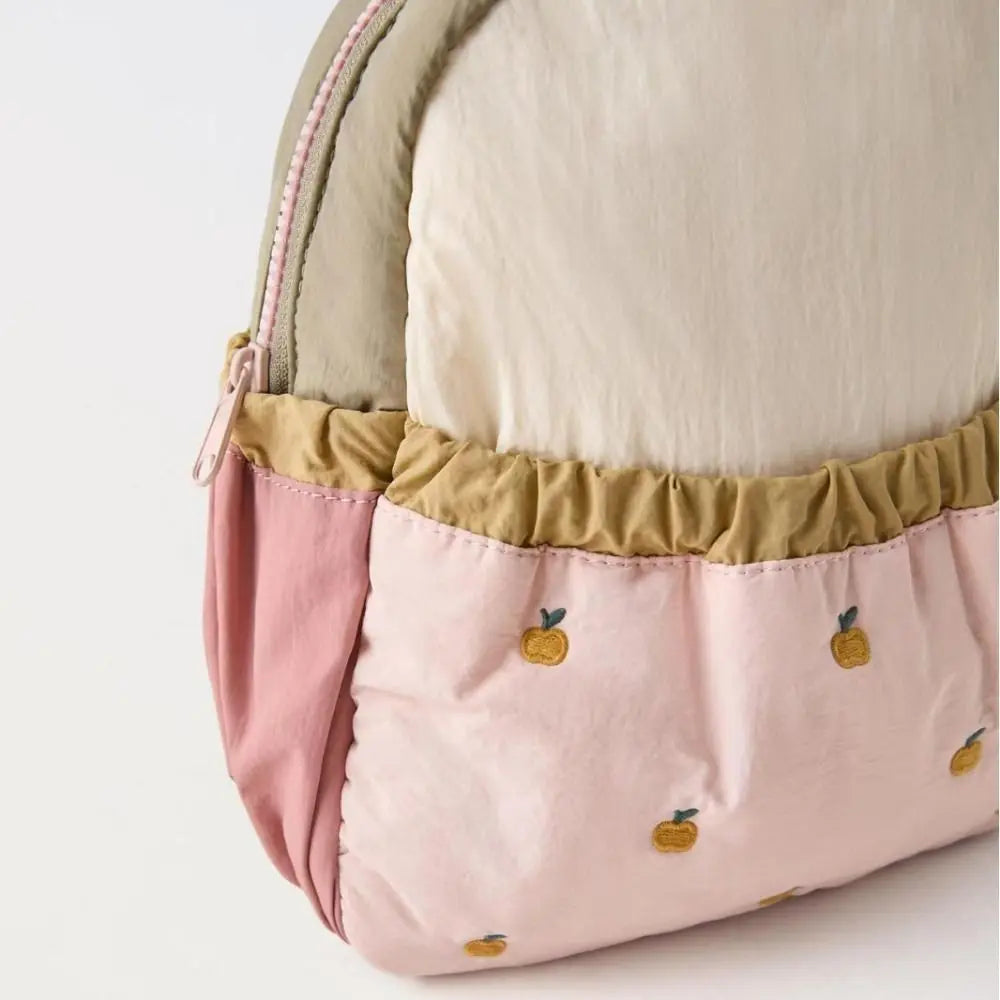 Golden Apple Kids Backpack