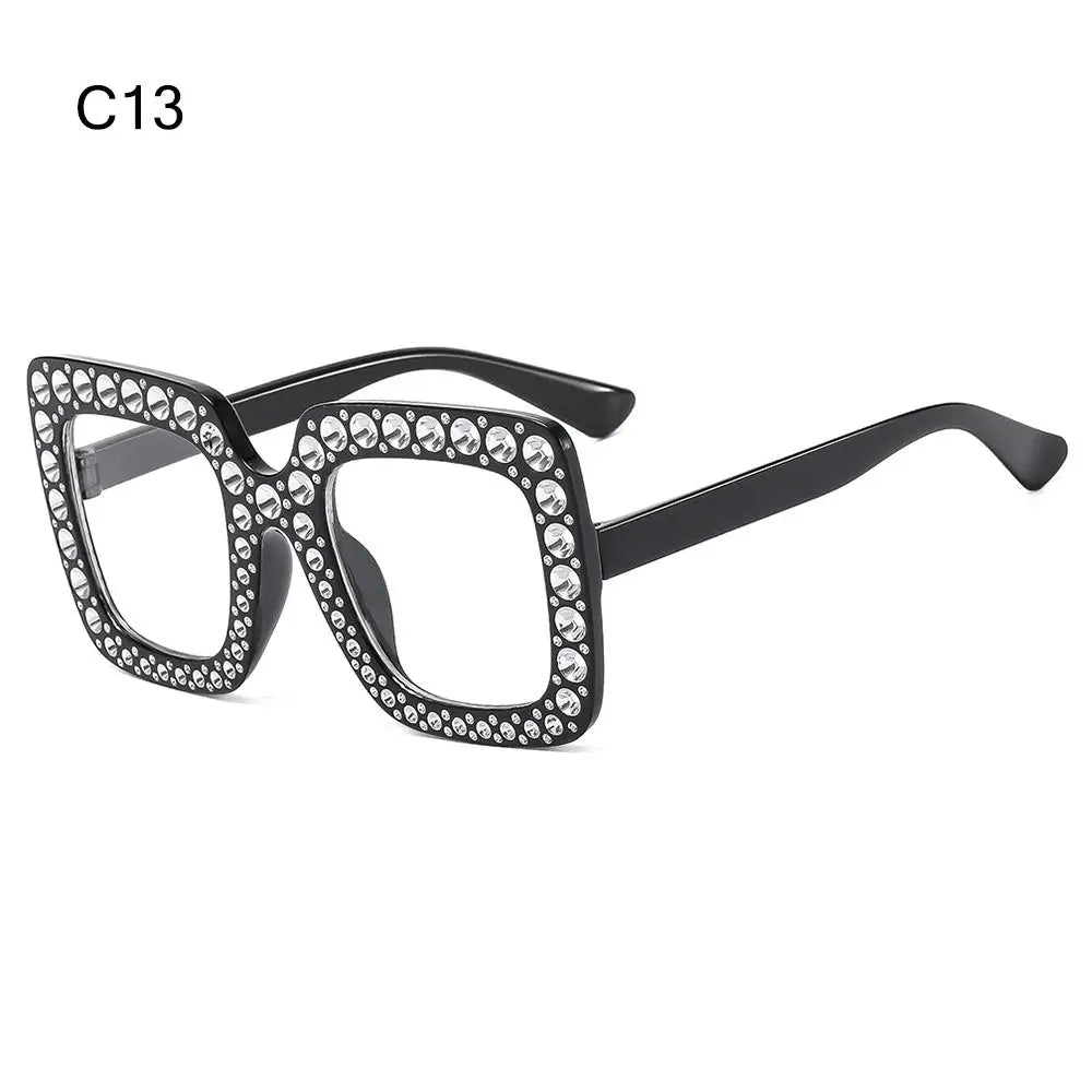 Lux Little Diva Sunnies