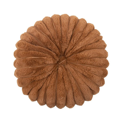 Cloud Petal Cushion