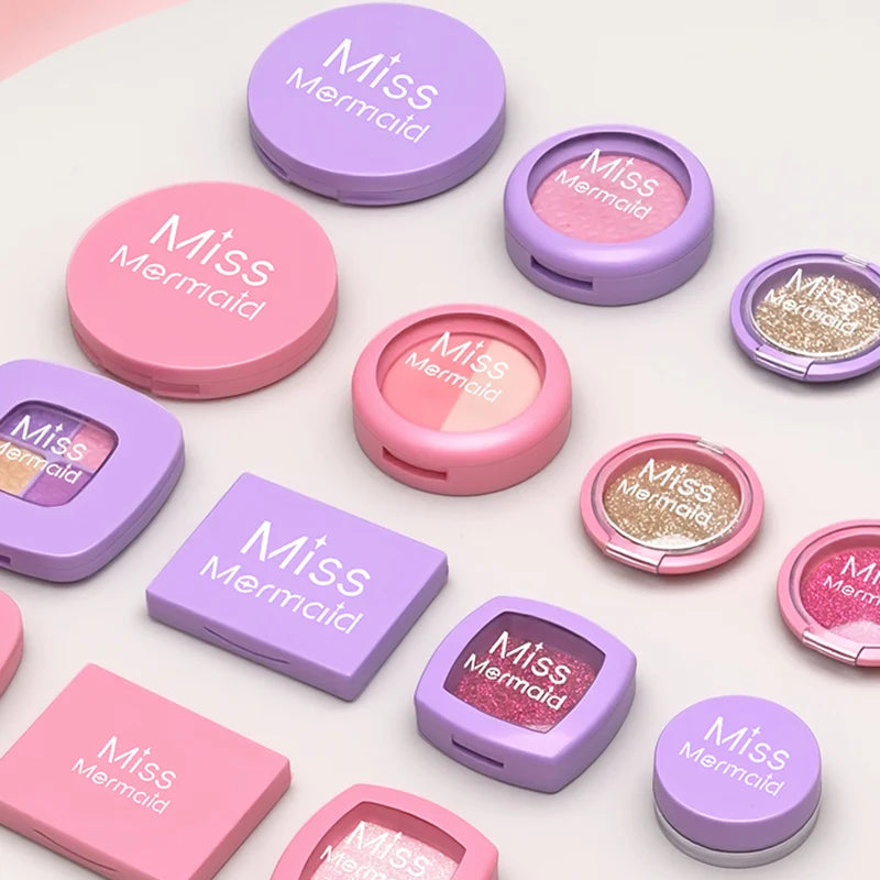 Pretend Play Sparkly Unicorn