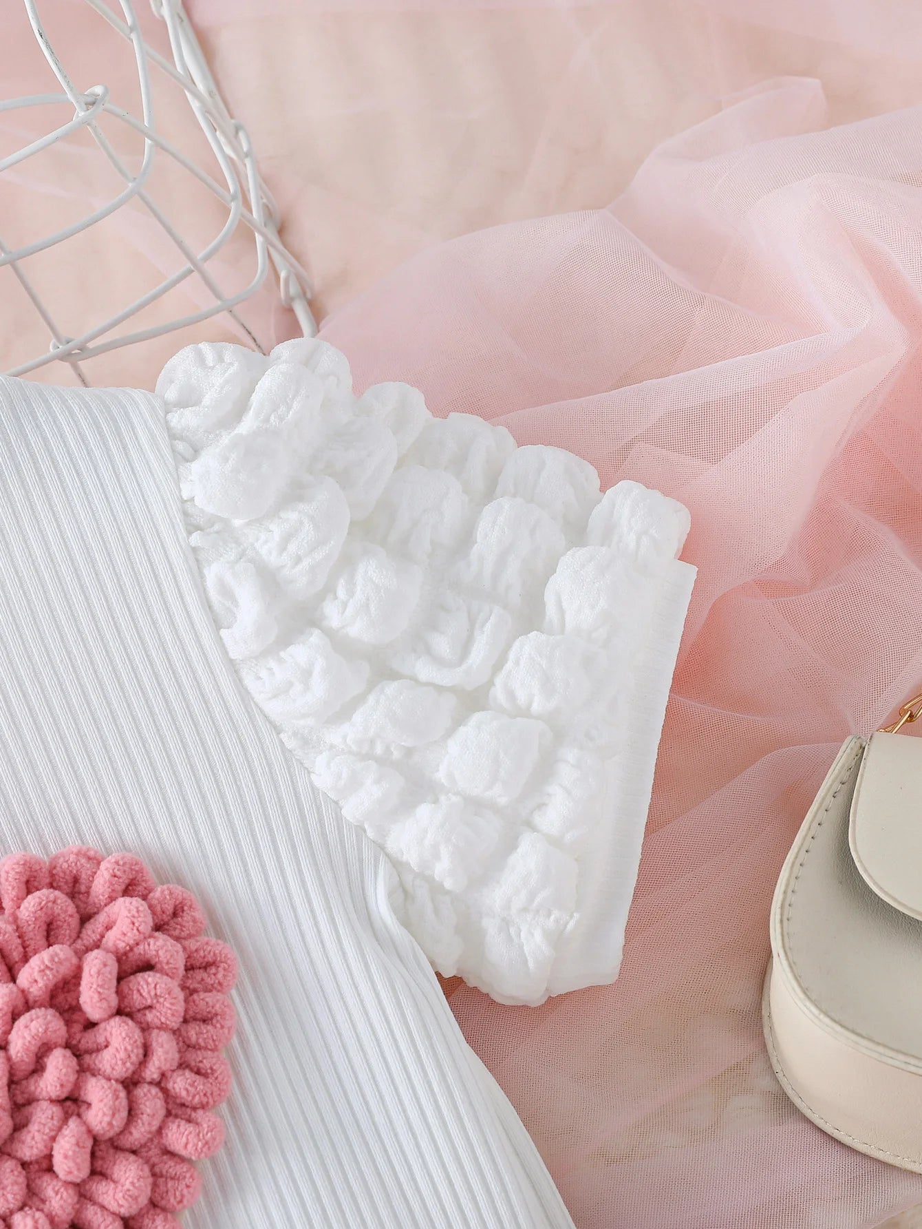 The Sweetheart Set