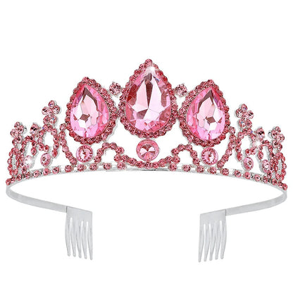 Princess Crown