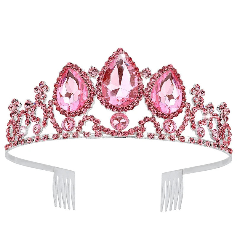 Princess Crown