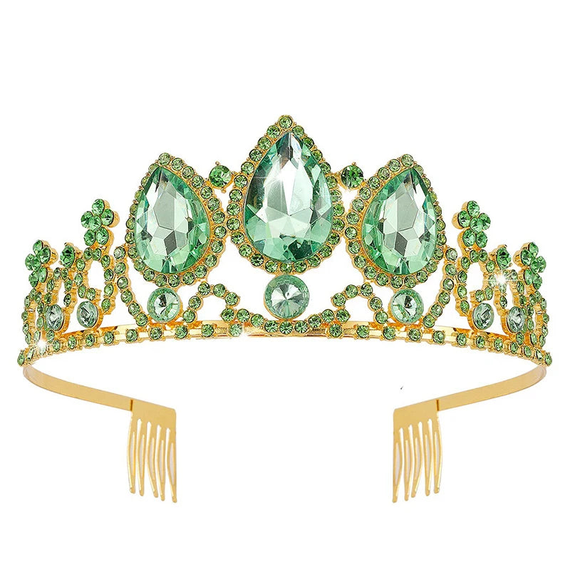 Princess Crown