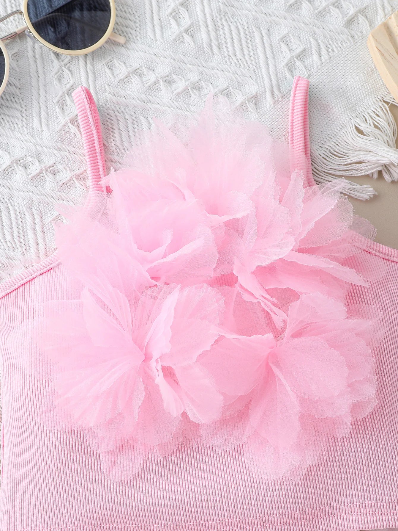 The Petal Set