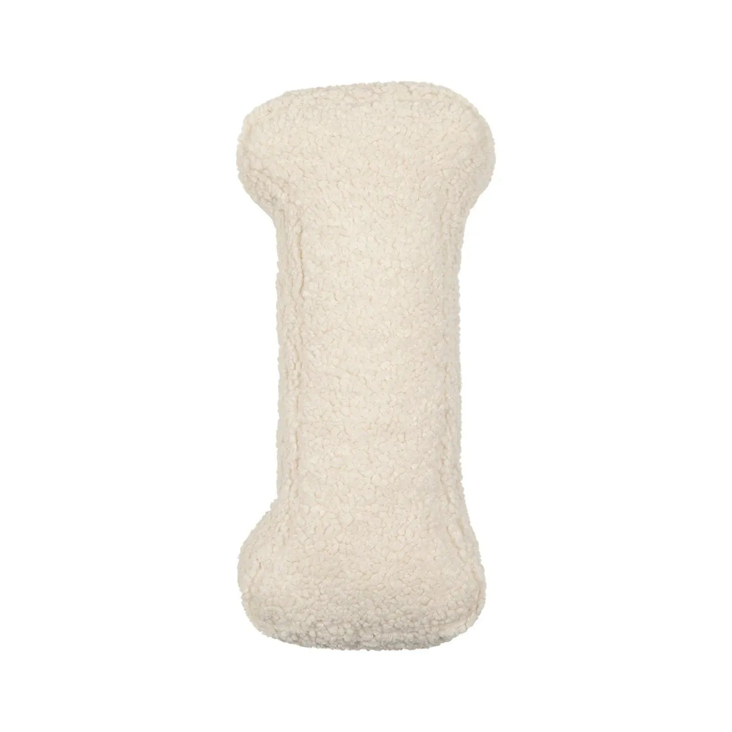 Teddy Letter Cushions