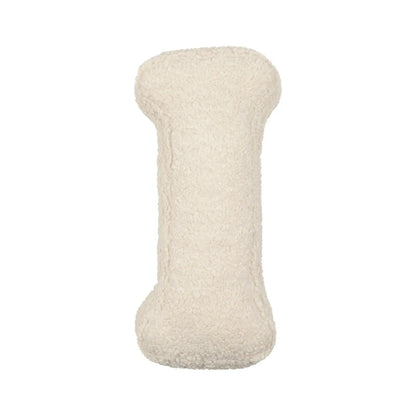 Teddy Letter Cushions