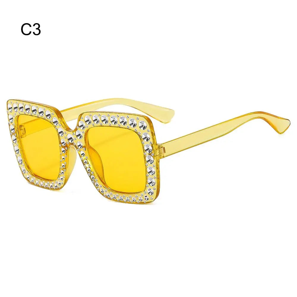 Lux Little Diva Sunnies
