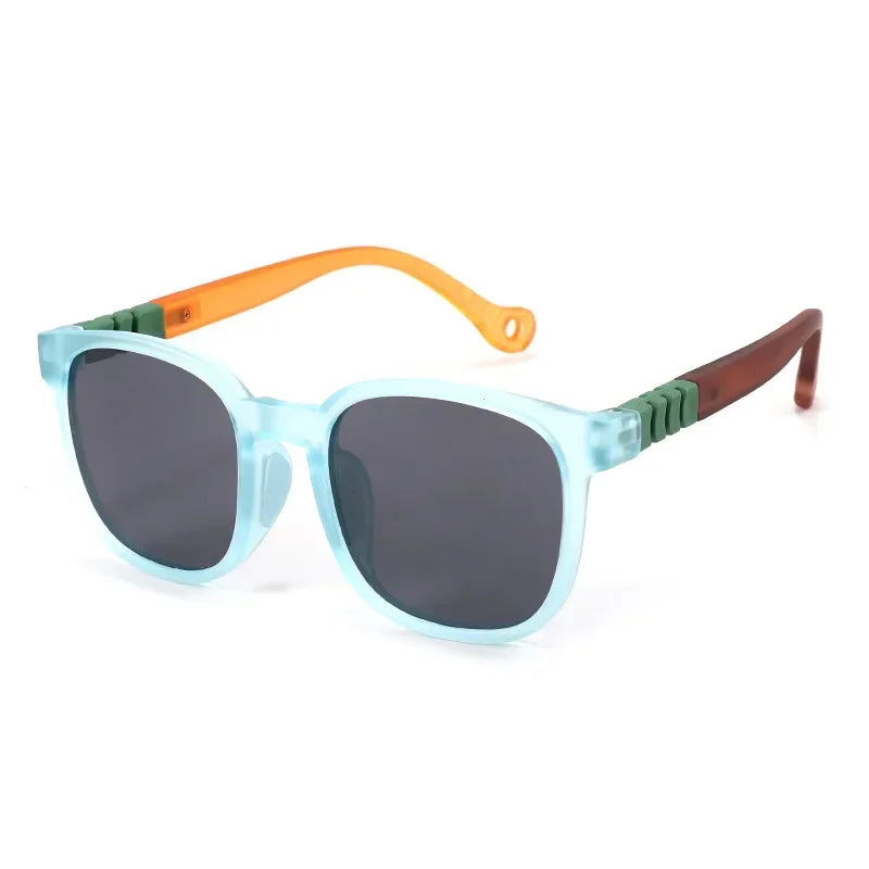 Kids Polarised Sunnies