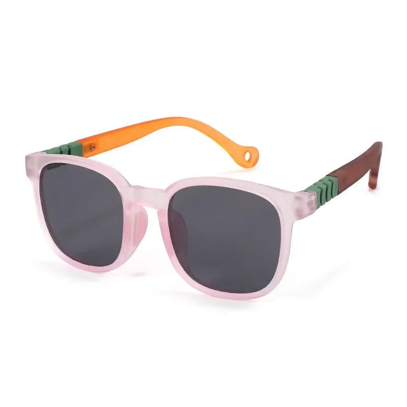 Kids Polarised Sunnies