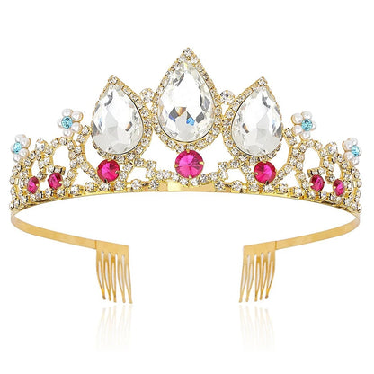 Princess Crown