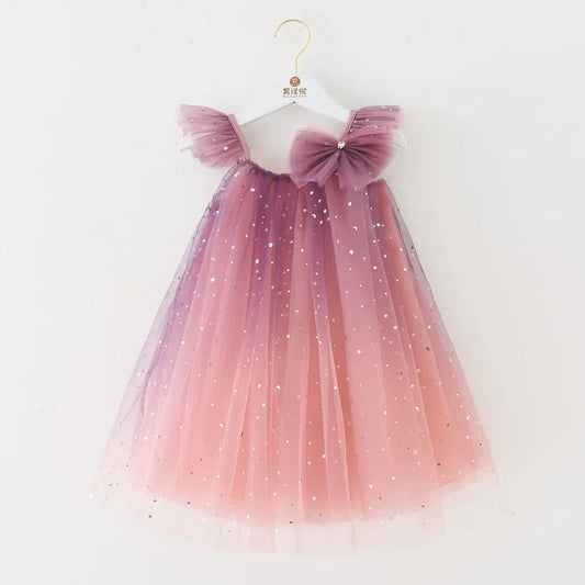 Twirl Me Pretty