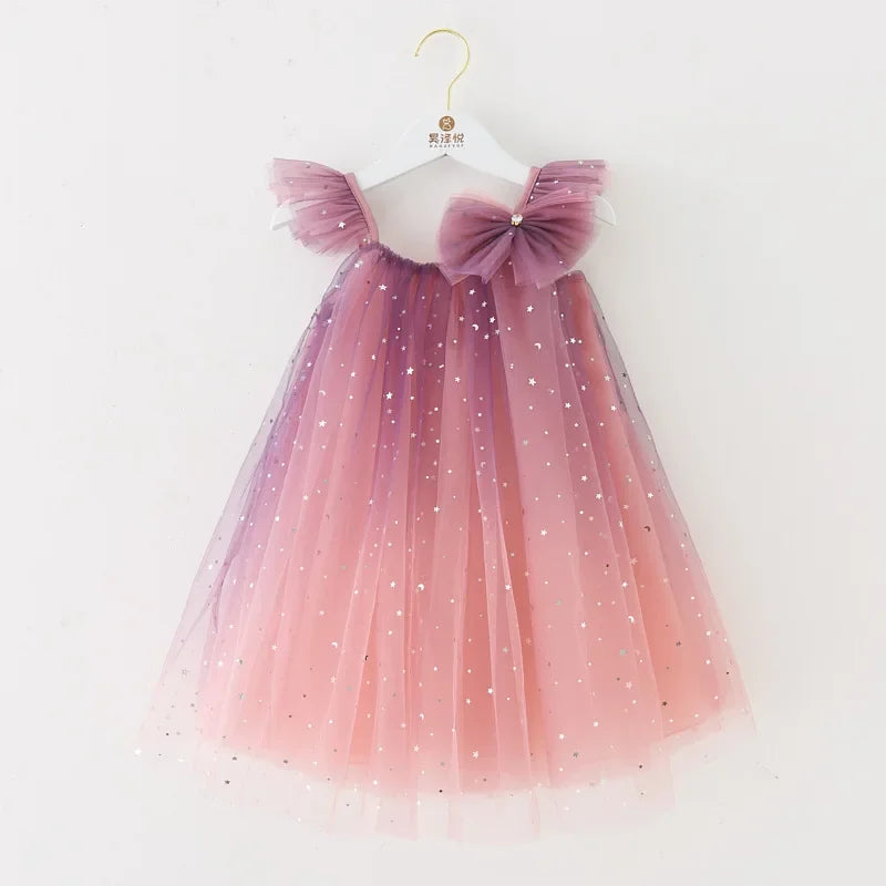 Twirl Me Pretty