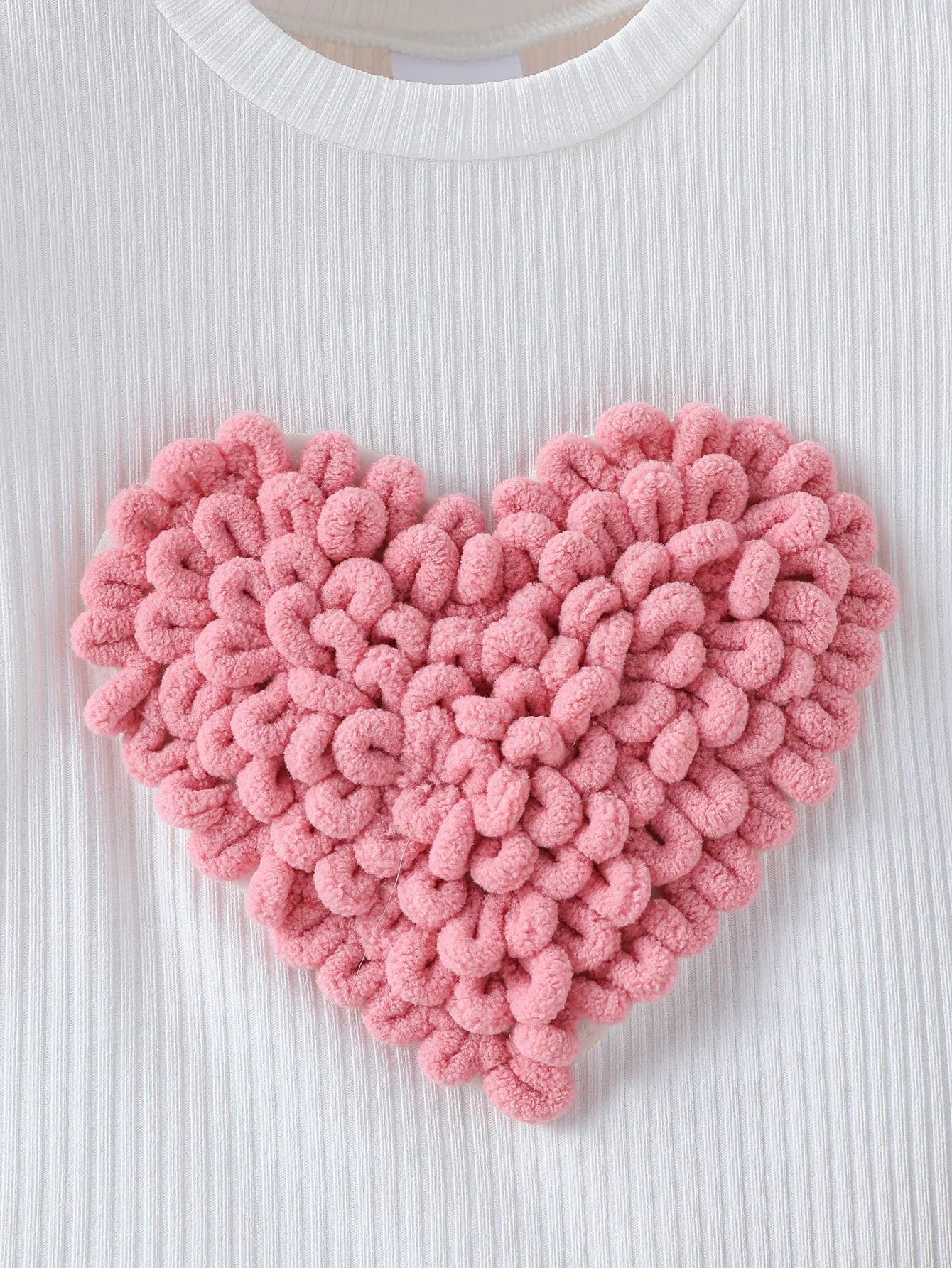 The Sweetheart Set