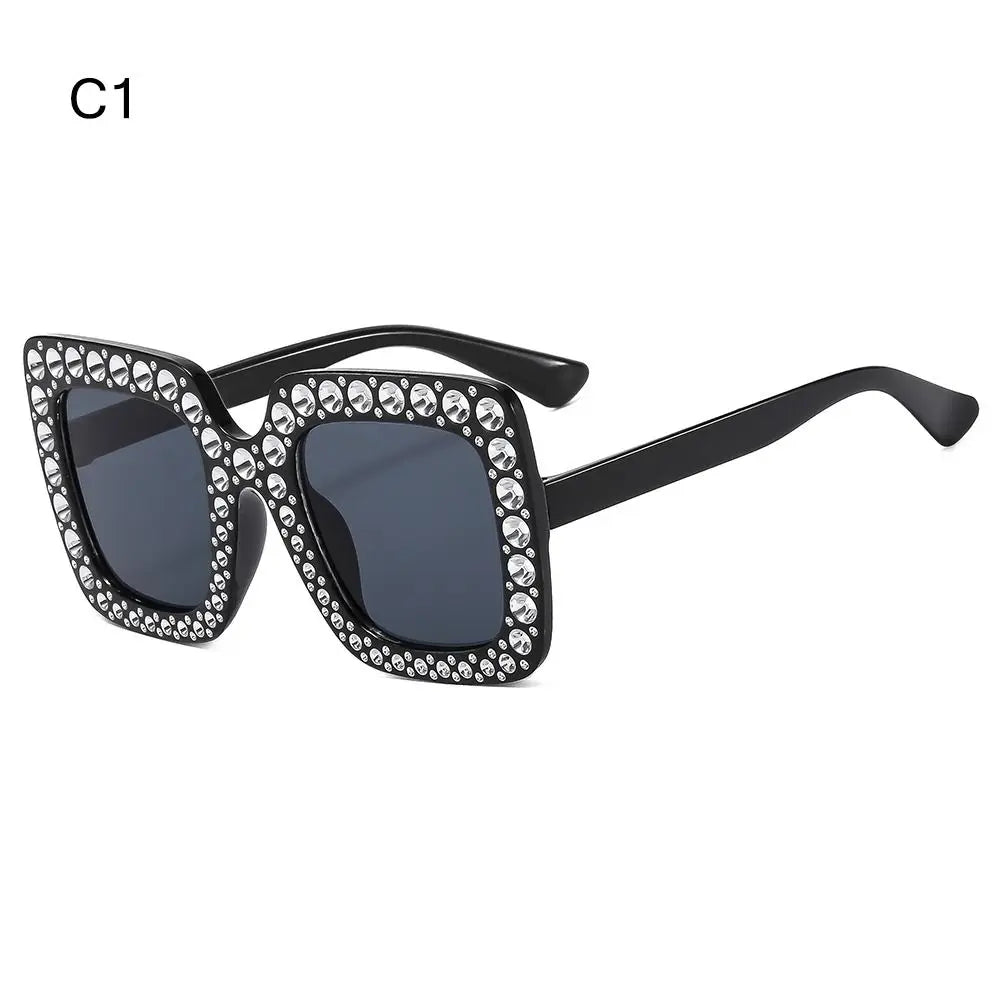 Lux Little Diva Sunnies